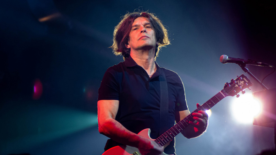 Фотография  для Симфоническое «Кино»