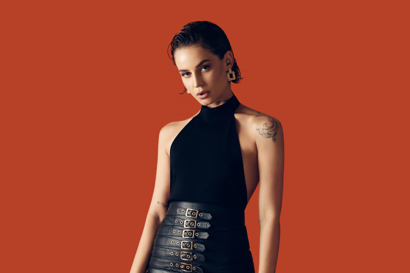 Фотография  для Artik & Asti