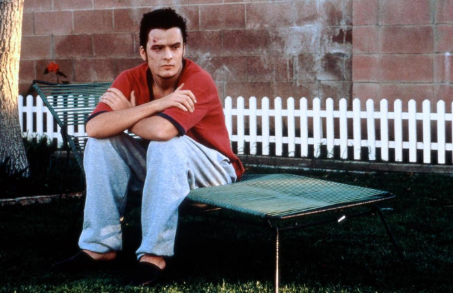 Фотография  для Шоссе в никуда