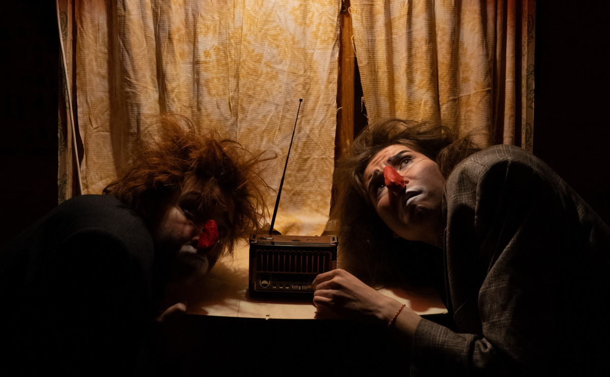 Фотография  для El Tramontana