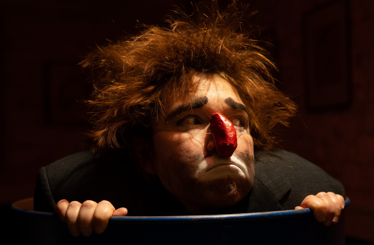 Фотография  для El Tramontana