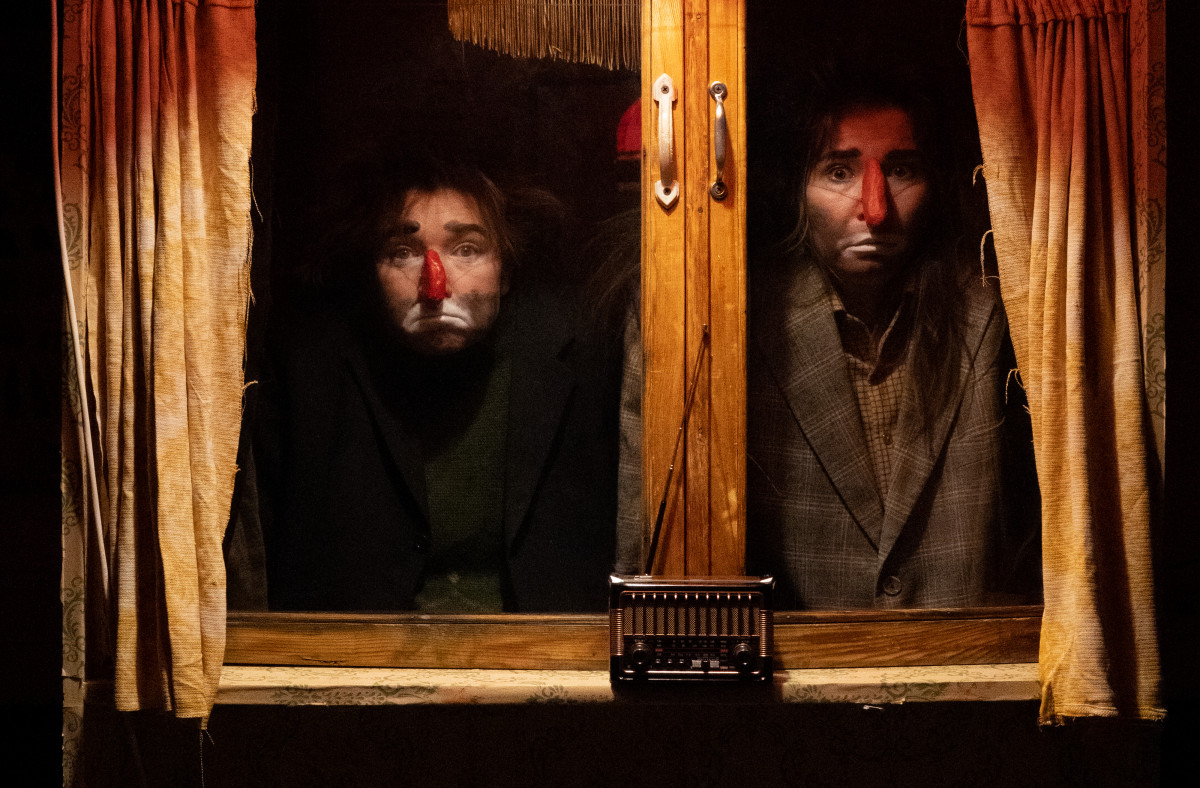 Фотография  для El Tramontana