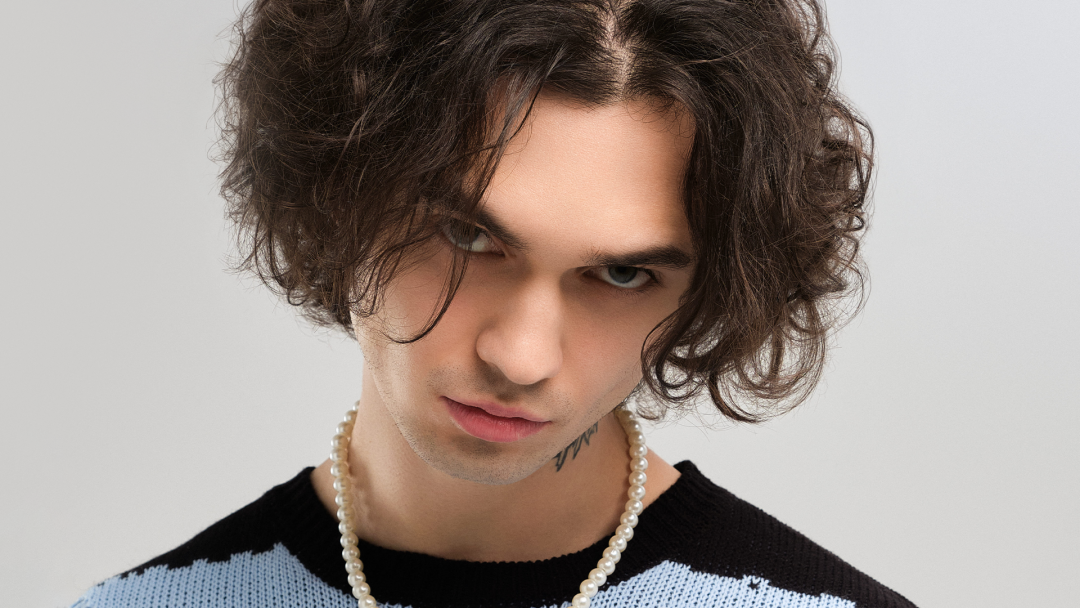 Фотография для GONE.Fludd