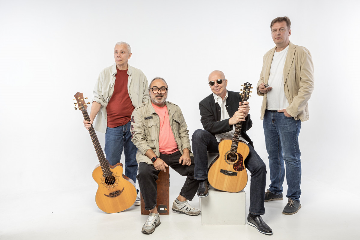 Фотография  для Воскресение