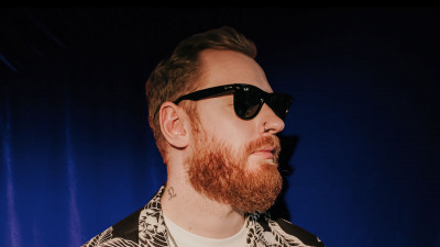RSAC