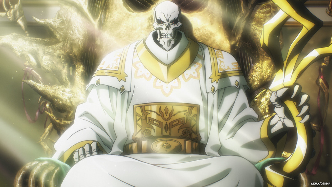 Фотография  для Повелитель: Священное королевство