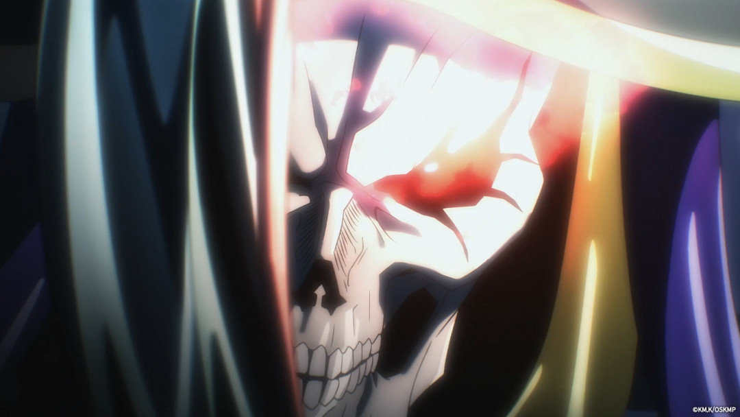 Фотография  для Повелитель: Священное королевство