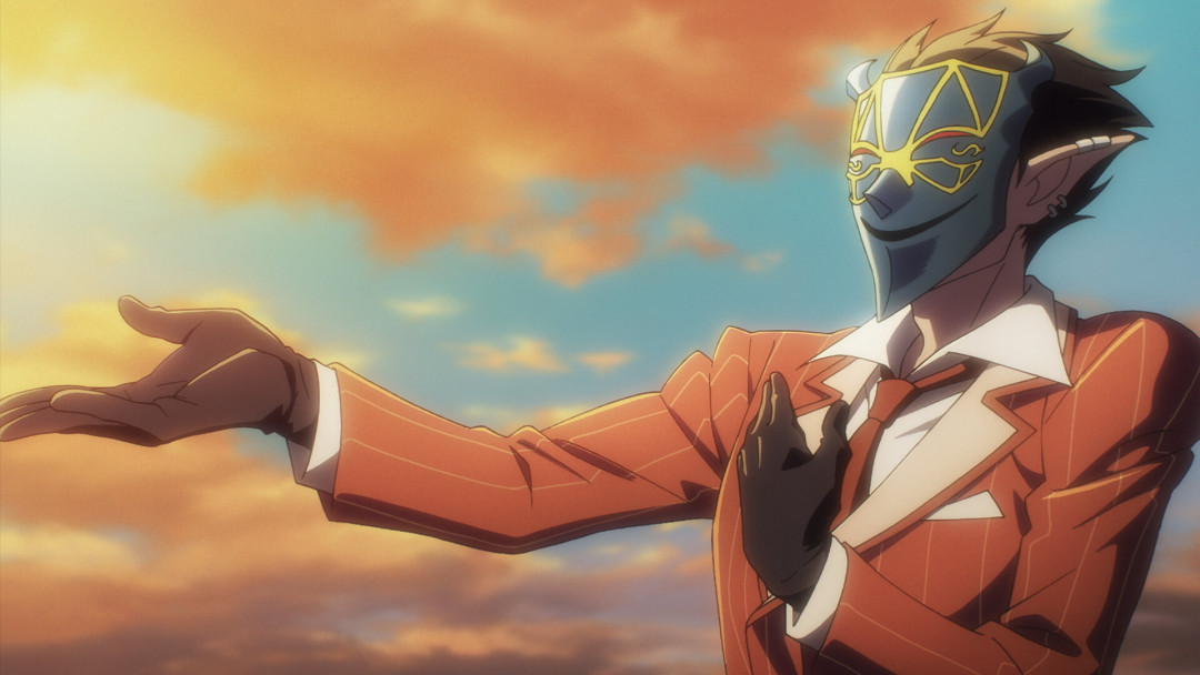 Фотография  для Повелитель: Священное королевство