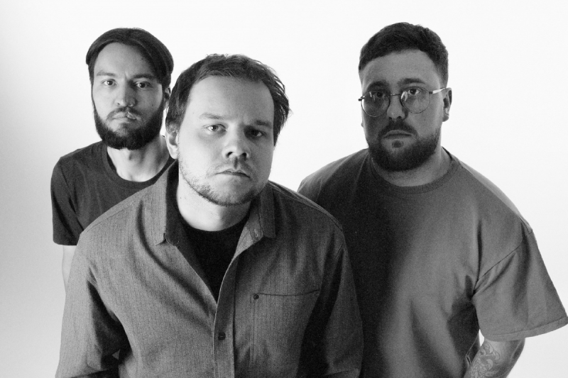 Фотография  для Где Фантом?