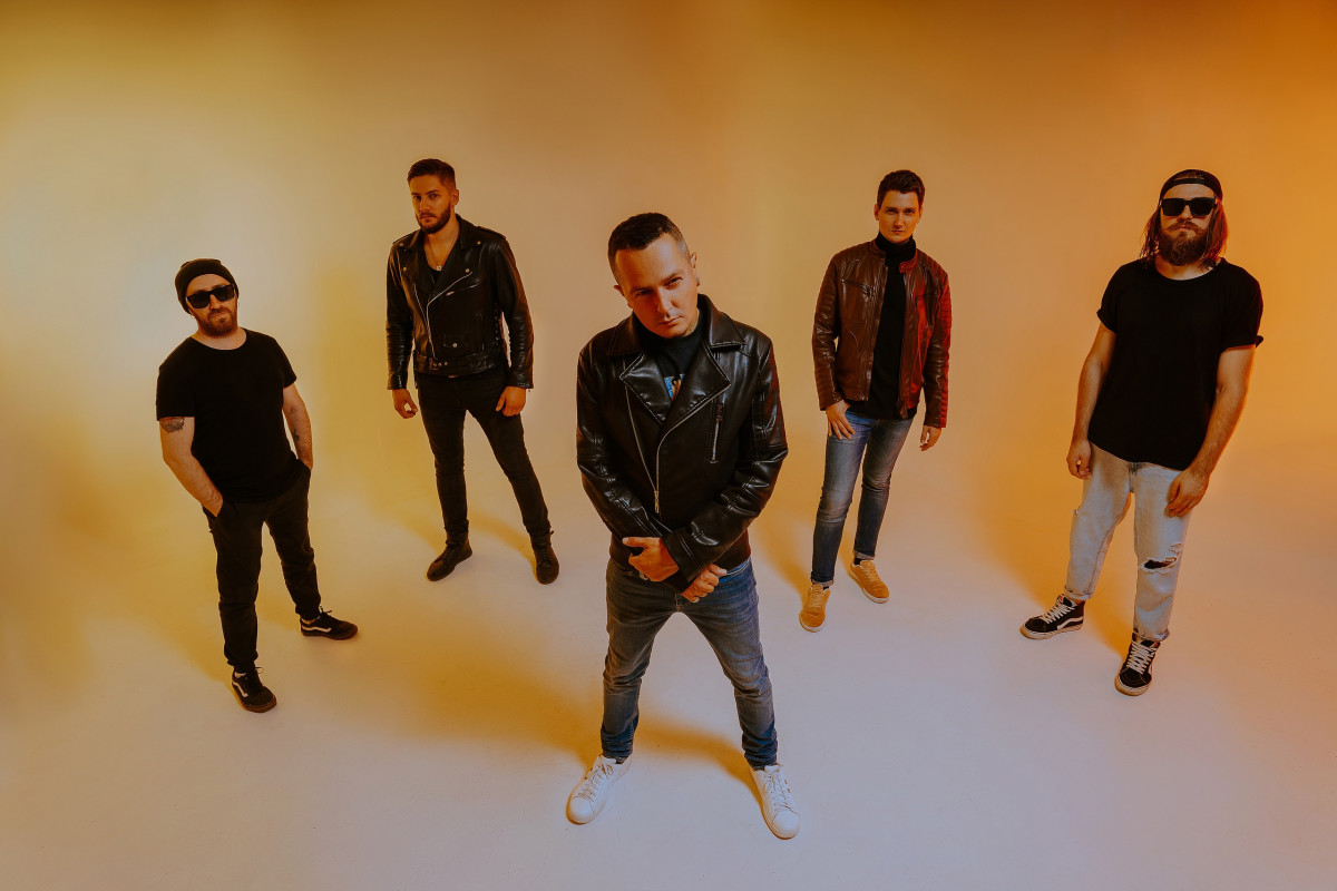 Фотография  для ДМЦ