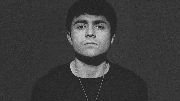 Фотография  для LIZER