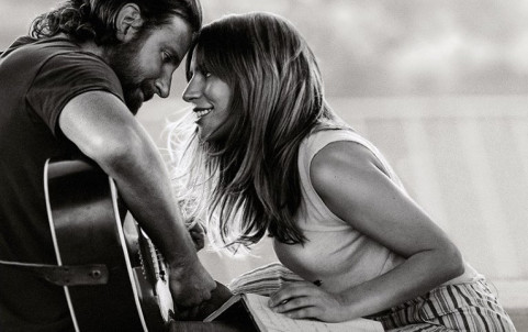 Фотография  для Звезда родилась