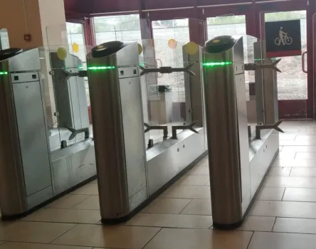 Девочка-подросток из Стерлитамака сбежала в Сибирь к другу из соцсети