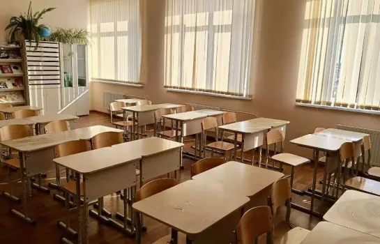 Стали известны даты школьных каникул в Башкирии в 2025—2026 учебном году