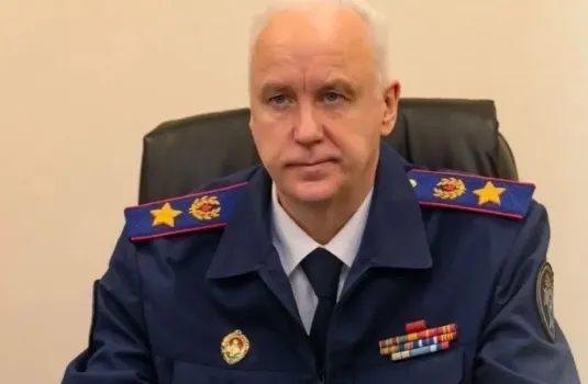 Бастрыкин вновь потребовал доклад о массовой драке кадетов в Уфе