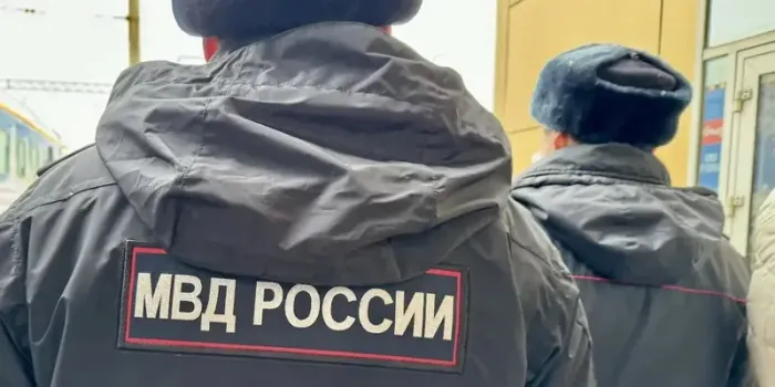В Октябрьске из-за ревности мужчина сжег автомобиль соперника