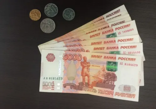Жителям Башкирии предлагают работу с высокой зарплатой