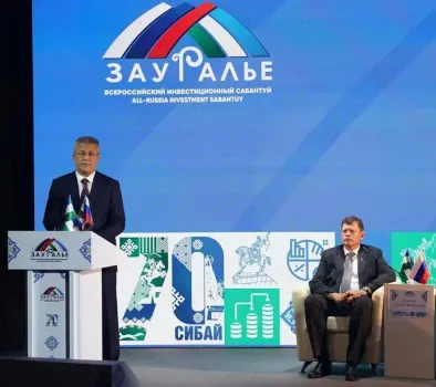 Хабиров переводит Башкирию на жесткую экономию — что планирует власть