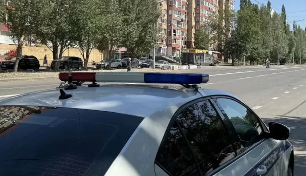 В Башкирии накажут подростков, танцевавших на крыше ехавшего авто