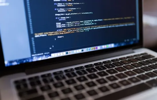 Башкирский рынок труда в сфере IT-технологий вырос в 10 раз