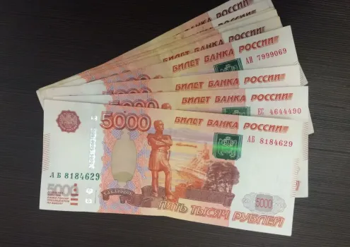 Вмешалась прокуратура: башкирская школа-интернат выплатила ученику компенсацию за перелом руки