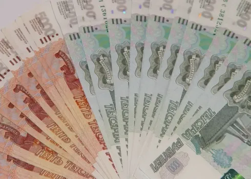 Стал миллионером благодаря лотерее: удача улыбнулась жителю Уфы