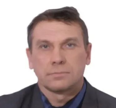 В Башкирии пропал рыбак