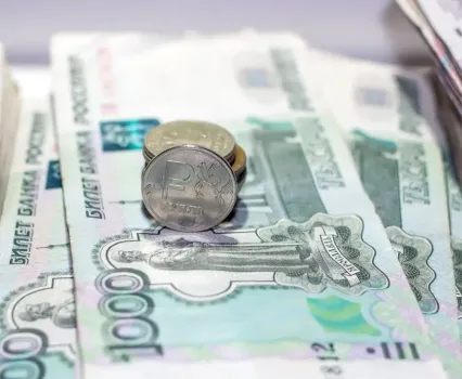 Вмешалась прокуратура: ребенку-инвалиду из Башкирии выплатили компенсацию