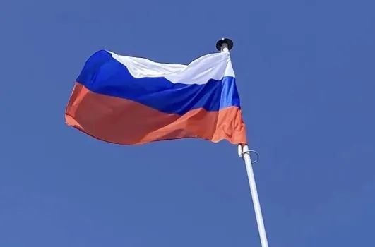 Жители Башкирии стали чаще отдавать предпочтение альтернативной службе