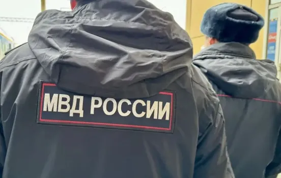 Банда подростков терроризирует село в Башкирии: СКР начал проверку