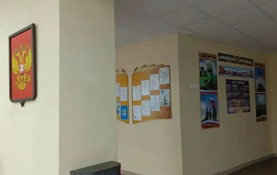 Засыпали жалобами: директор уфимской гимназии уволилась после визита прокуроров