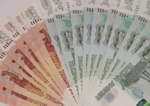 Любитель интим-услуг из Башкирии лишился 1,7 млн рублей