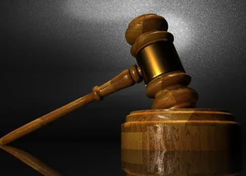 Избил собутыльника до смерти: суд вынес приговор 33-летнему уфимцу