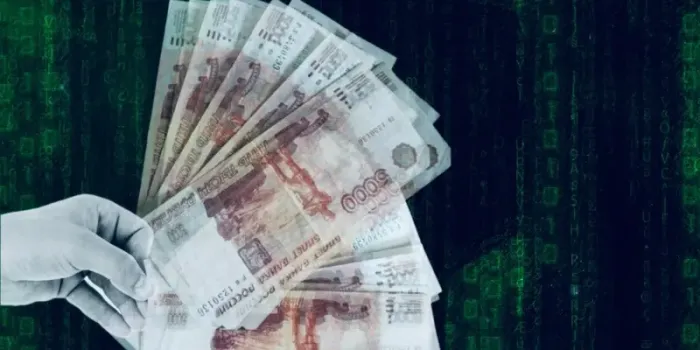 Жительница Уфы потеряла 200 тысяч рублей из-за телефонных мошенников