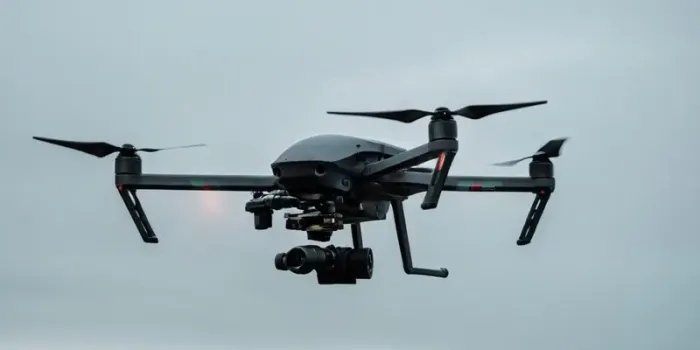 Атака БПЛА на НПЗ в Башкирии: что известно на данный момент