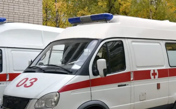 Башкирские медики продолжают подвергаться нападениям