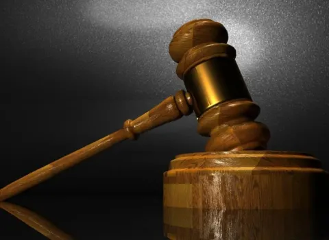 Директора компании из Сибая обвинили в невыплате зарплат сотрудникам