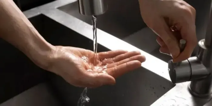 В Башкирии водоканал незаконно выставил счета жителям на сотни тысяч рублей