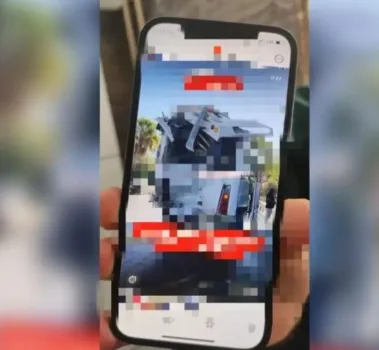 Семья из Башкирии пострадала в серьезном ДТП в Турции