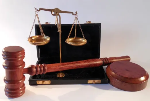 Планировали массовые убийства: обвинения предъявлены башкирской школьнице