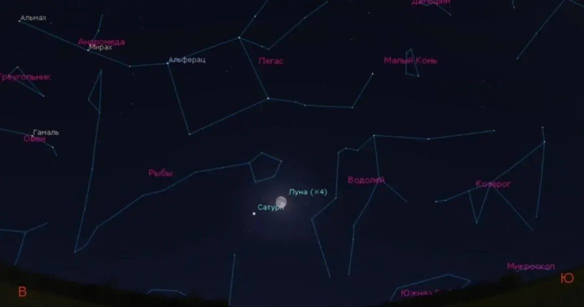 Фото: pxhere.com