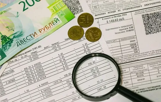 Электроэнергия подорожает для жителей Башкирии