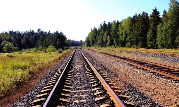 Билеты из Уфы подорожают с 1 декабря 2025 года