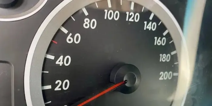 Жителя Татарстана оштрафовали на 210 тысяч за пьяное вождение в Башкирии
