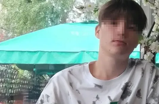 Завершились поиски пропавшего студента из Белебея