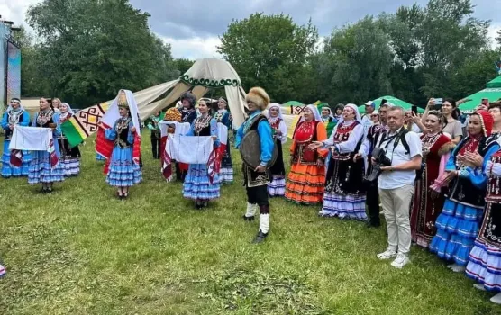 По миллиону рублей выплатят башкирским работникам культуры