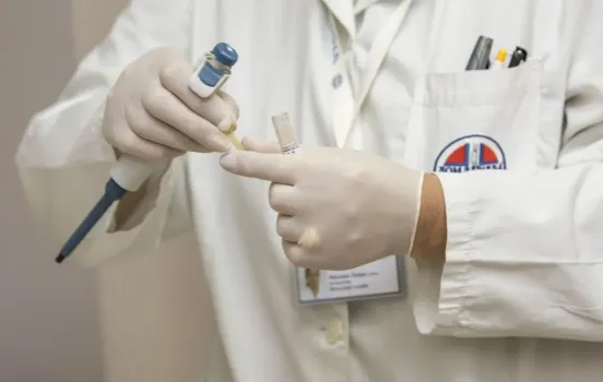 Башкирия совершила прорыв в борьбе с онкологией