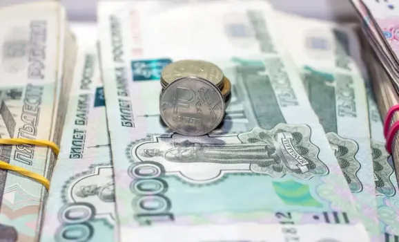 Взлет тарифов ЖКХ готовят жителям Башкирии