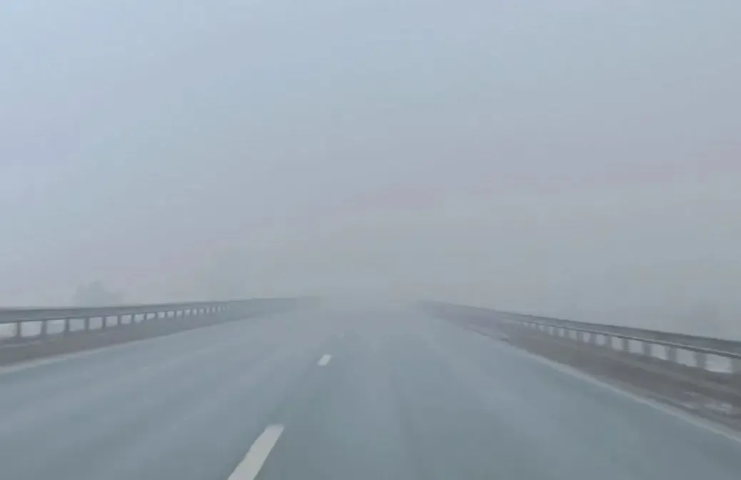 Фото: pxhere.com