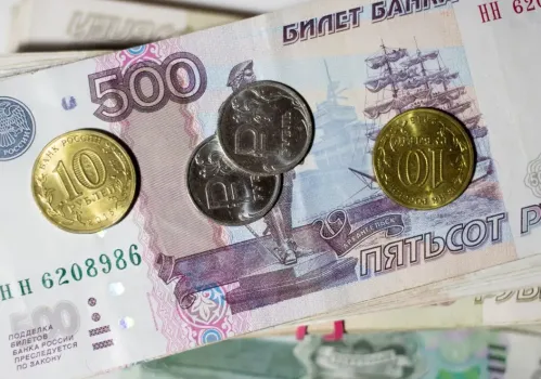 39 тысяч жителей Башкирии имеют право на надбавки к пенсиям